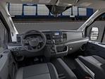 New 2025 Ford Transit 150 Low Roof Empty Cargo Van for sale #C51844 - photo 9
