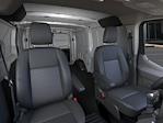 New 2025 Ford Transit 250 Low Roof Empty Cargo Van for sale #C51847 - photo 10