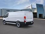 New 2025 Ford Transit 250 Low Roof Empty Cargo Van for sale #C51847 - photo 5