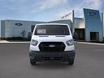 New 2025 Ford Transit 250 Low Roof Empty Cargo Van for sale #C51847 - photo 7