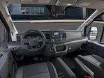 New 2025 Ford Transit 250 Low Roof Empty Cargo Van for sale #C51847 - photo 9