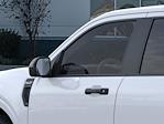 New 2025 Ford Maverick XLT SuperCrew Cab for sale #C51850 - photo 21