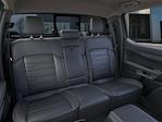New 2025 Ford Ranger Lariat SuperCrew Cab 4x4 Pickup for sale #C51855 - photo 11