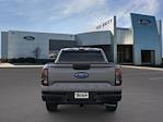 New 2025 Ford Ranger Lariat SuperCrew Cab 4x4 Pickup for sale #C51855 - photo 6