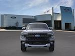 New 2025 Ford Ranger Lariat SuperCrew Cab 4x4 Pickup for sale #C51855 - photo 7