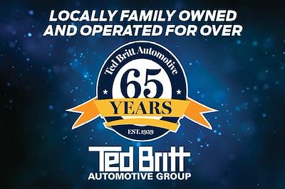 2021 Ford F-150 SuperCrew Cab 4WD Pickup for sale #C51860A - photo 2