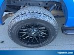 2021 Ford F-150 SuperCrew Cab 4WD Pickup for sale #C51860A - photo 11