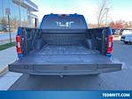 2021 Ford F-150 SuperCrew Cab 4WD Pickup for sale #C51860A - photo 12