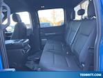 2021 Ford F-150 SuperCrew Cab 4WD Pickup for sale #C51860A - photo 13