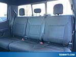 2021 Ford F-150 SuperCrew Cab 4WD Pickup for sale #C51860A - photo 14