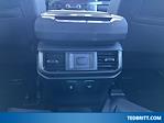 2021 Ford F-150 SuperCrew Cab 4WD Pickup for sale #C51860A - photo 15