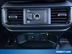 2021 Ford F-150 SuperCrew Cab 4WD Pickup for sale #C51860A - photo 16