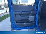 2021 Ford F-150 SuperCrew Cab 4WD Pickup for sale #C51860A - photo 18