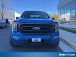2021 Ford F-150 SuperCrew Cab 4WD Pickup for sale #C51860A - photo 2