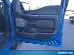 2021 Ford F-150 SuperCrew Cab 4WD Pickup for sale #C51860A - photo 22