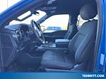2021 Ford F-150 SuperCrew Cab 4WD Pickup for sale #C51860A - photo 23