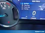 2021 Ford F-150 SuperCrew Cab 4WD Pickup for sale #C51860A - photo 27