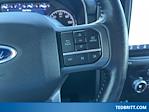 2021 Ford F-150 SuperCrew Cab 4WD Pickup for sale #C51860A - photo 29