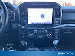 2021 Ford F-150 SuperCrew Cab 4WD Pickup for sale #C51860A - photo 30