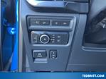 2021 Ford F-150 SuperCrew Cab 4WD Pickup for sale #C51860A - photo 39