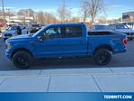 2021 Ford F-150 SuperCrew Cab 4WD Pickup for sale #C51860A - photo 4