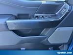 2021 Ford F-150 SuperCrew Cab 4WD Pickup for sale #C51860A - photo 41