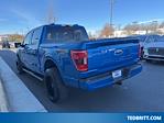 2021 Ford F-150 SuperCrew Cab 4WD Pickup for sale #C51860A - photo 6