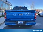 2021 Ford F-150 SuperCrew Cab 4WD Pickup for sale #C51860A - photo 7