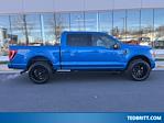 2021 Ford F-150 SuperCrew Cab 4WD Pickup for sale #C51860A - photo 9
