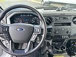 2026 Ford F-750 Regular Cab DRW RWD Morgan Truck Body Stake Bed for sale #C60001 - photo 10
