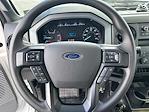2026 Ford F-750 Regular Cab DRW RWD Morgan Truck Body Stake Bed for sale #C60001 - photo 13