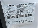 2026 Ford F-750 Regular Cab DRW RWD Morgan Truck Body Stake Bed for sale #C60001 - photo 18