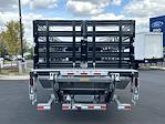 2026 Ford F-750 Regular Cab DRW RWD Morgan Truck Body Stake Bed for sale #C60001 - photo 3
