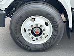2026 Ford F-750 Regular Cab DRW RWD Morgan Truck Body Stake Bed for sale #C60001 - photo 7