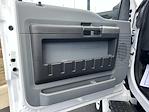 2026 Ford F-750 Regular Cab DRW RWD Morgan Truck Body Stake Bed for sale #C60001 - photo 8