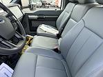 2026 Ford F-750 Regular Cab DRW RWD Morgan Truck Body Stake Bed for sale #C60001 - photo 9