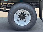 2026 Ford F-750 Regular Cab DRW 4x2 Morgan Truck Body Stake Bed for sale #C60002 - photo 11