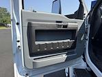 2026 Ford F-750 Regular Cab DRW 4x2 Morgan Truck Body Stake Bed for sale #C60002 - photo 12