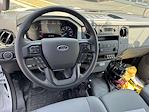 2026 Ford F-750 Regular Cab DRW 4x2 Morgan Truck Body Stake Bed for sale #C60002 - photo 14
