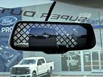 2026 Ford F-750 Regular Cab DRW 4x2 Morgan Truck Body Stake Bed for sale #C60002 - photo 15