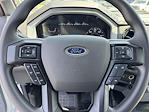 2026 Ford F-750 Regular Cab DRW 4x2 Morgan Truck Body Stake Bed for sale #C60002 - photo 20