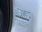 2026 Ford F-750 Regular Cab DRW 4x2 Morgan Truck Body Stake Bed for sale #C60002 - photo 21