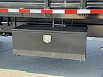 2026 Ford F-750 Regular Cab DRW 4x2 Morgan Truck Body Stake Bed for sale #C60002 - photo 4