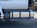 2026 Ford F-750 Regular Cab DRW 4x2 Morgan Truck Body Stake Bed for sale #C60002 - photo 8