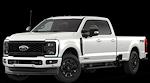 2026 Ford F-350 Crew Cab SRW 4x4 Pickup for sale #C60003 - photo 1