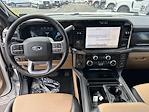 New 2026 Ford F-350 Lariat Crew Cab 4WD SRW Pickup for sale #C60003 - photo 11