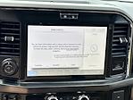 New 2026 Ford F-350 Lariat Crew Cab 4WD SRW Pickup for sale #C60003 - photo 12
