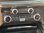New 2026 Ford F-350 Lariat Crew Cab 4WD SRW Pickup for sale #C60003 - photo 13