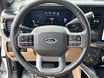 New 2026 Ford F-350 Lariat Crew Cab 4WD SRW Pickup for sale #C60003 - photo 14
