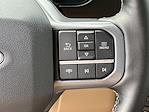 New 2026 Ford F-350 Lariat Crew Cab 4WD SRW Pickup for sale #C60003 - photo 15